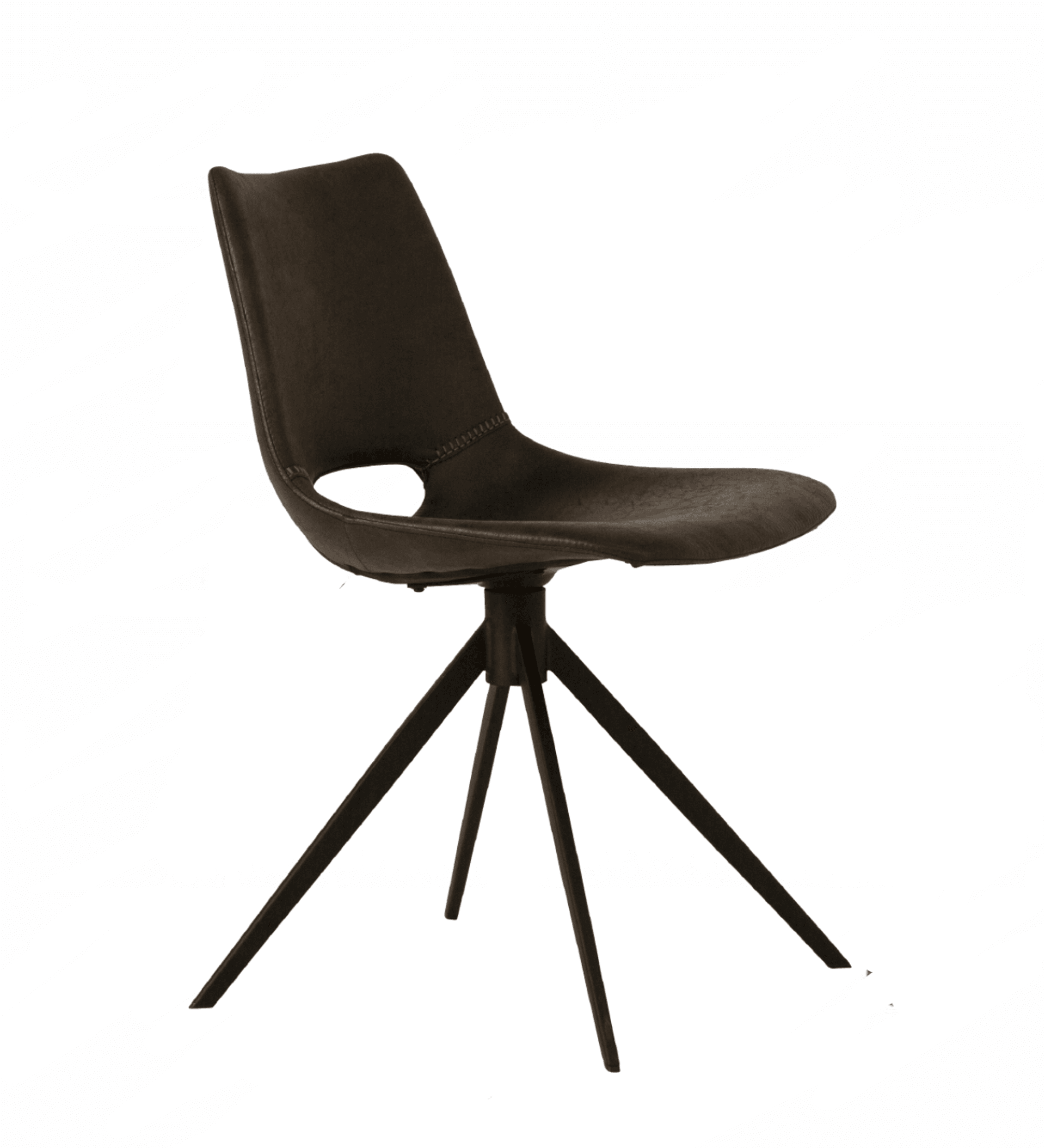 300 danske design møbler 300 danske designmøbler: Per H. Hansen og Klaus Petersen